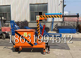 定襄县随车吊机车载吊机220v移动吊机汽车液压吊臂包安装汽车液压吊臂随车吊机小型